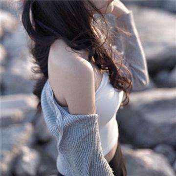 荣耀大天使卓越服官方版下载