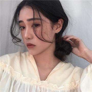 长安百万贯手游