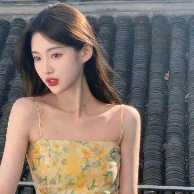 4399英魂之刃口袋版下载